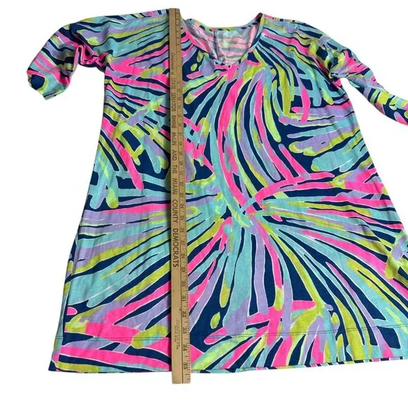 None - Picture 13 of 15